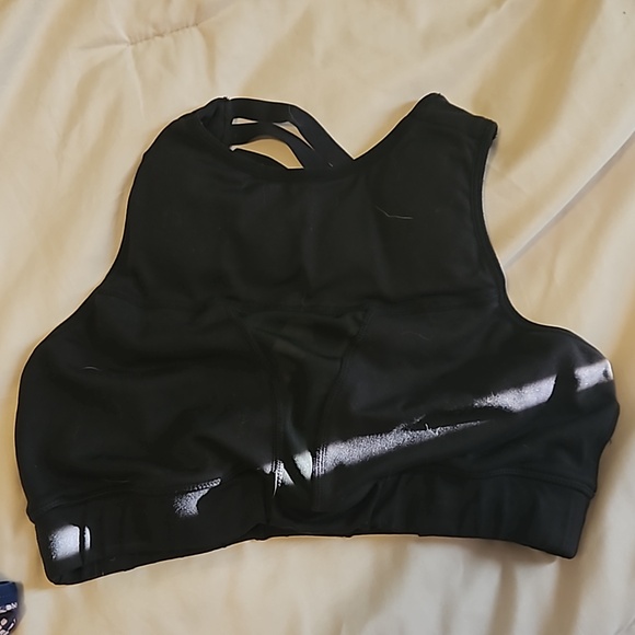 Chestee - Picture 1 of 4